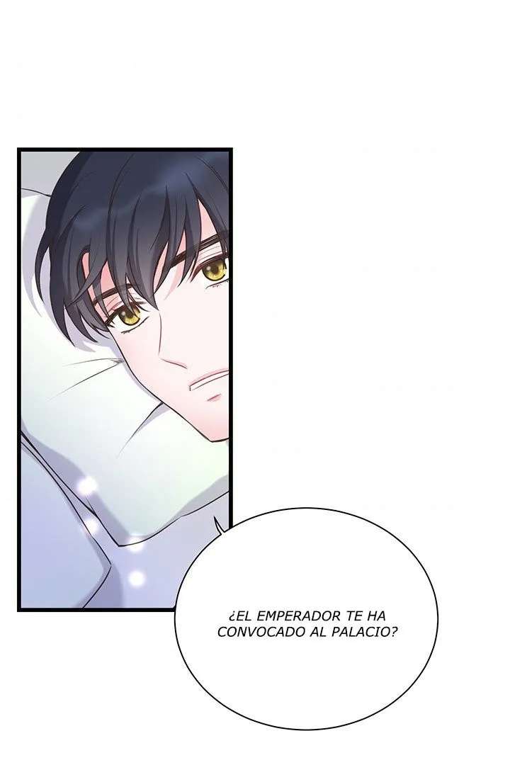 estoy siiendo Capítulo 47 en Línea - página 91