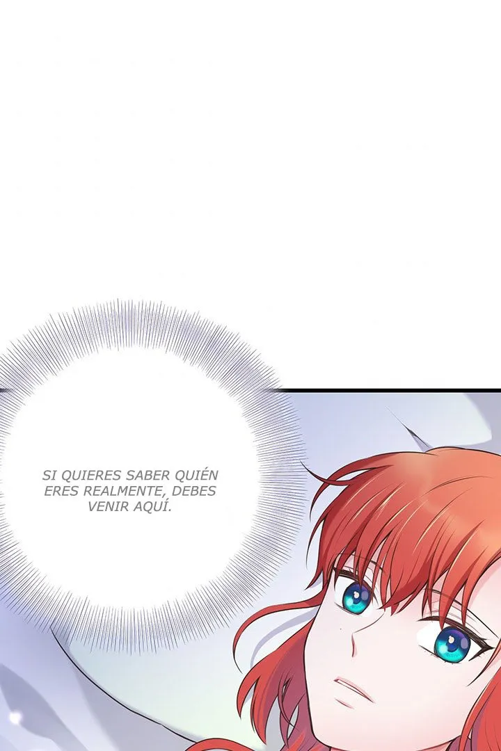 estoy siiendo Capítulo 47 en Línea - página 92