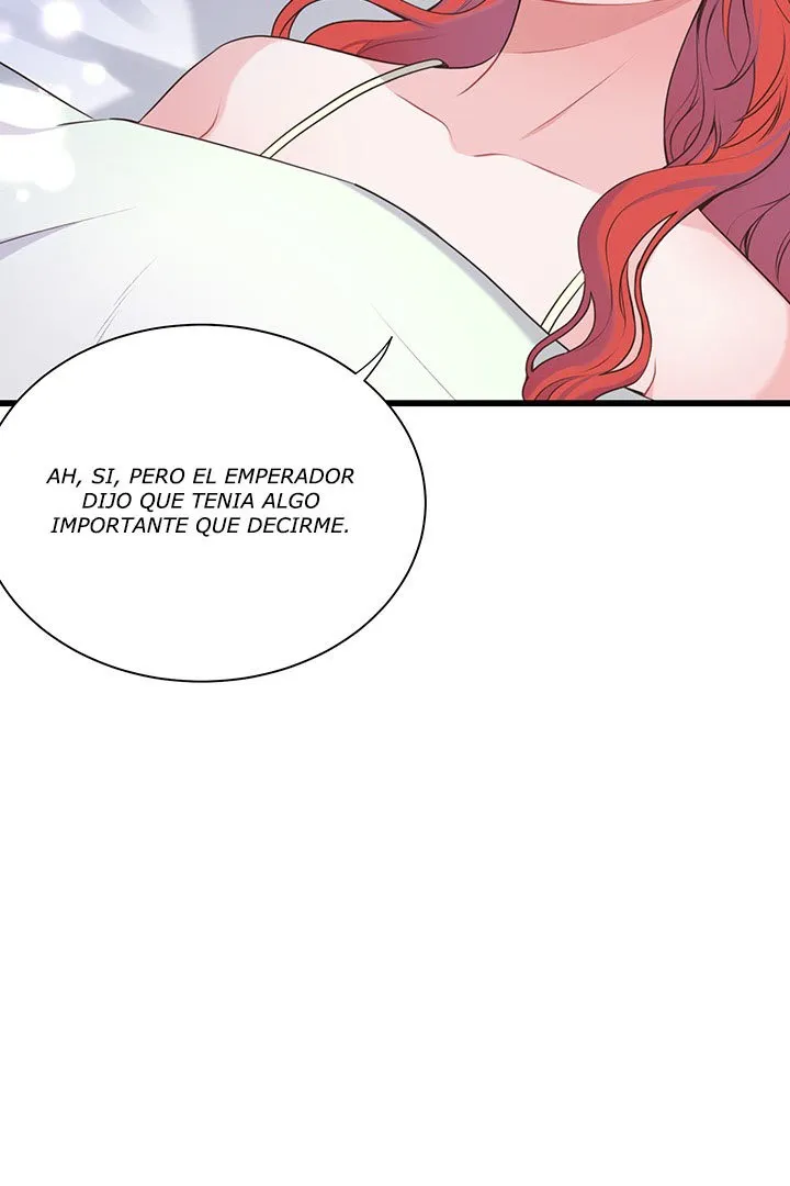 estoy siiendo Capítulo 47 en Línea - página 93