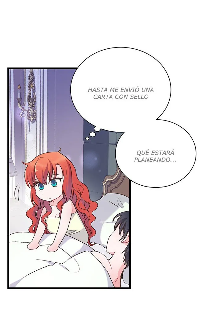 estoy siiendo Capítulo 47 en Línea - página 94