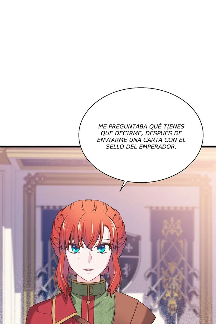 estoy siiendo Capítulo 47 en Línea - página 105