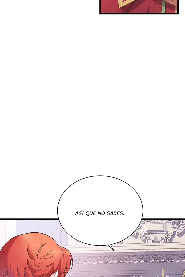 estoy siiendo Capítulo 47 en Línea - página 109