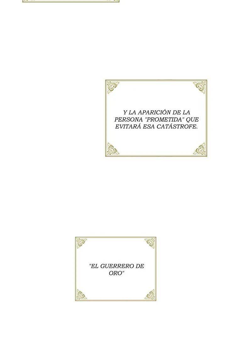 estoy siiendo Capítulo 47 en Línea - página 114