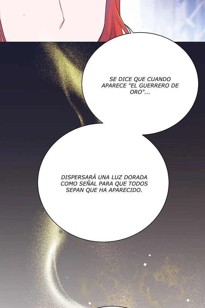 estoy siiendo Capítulo 47 en Línea - página 117