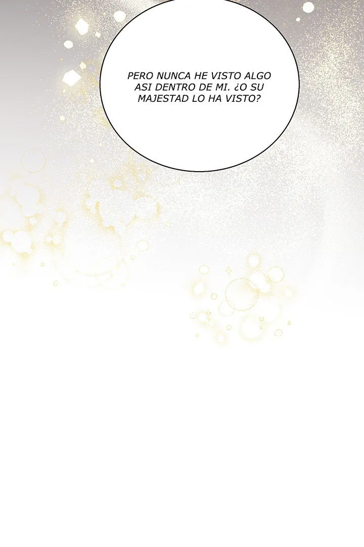 estoy siiendo Capítulo 47 en Línea - página 118