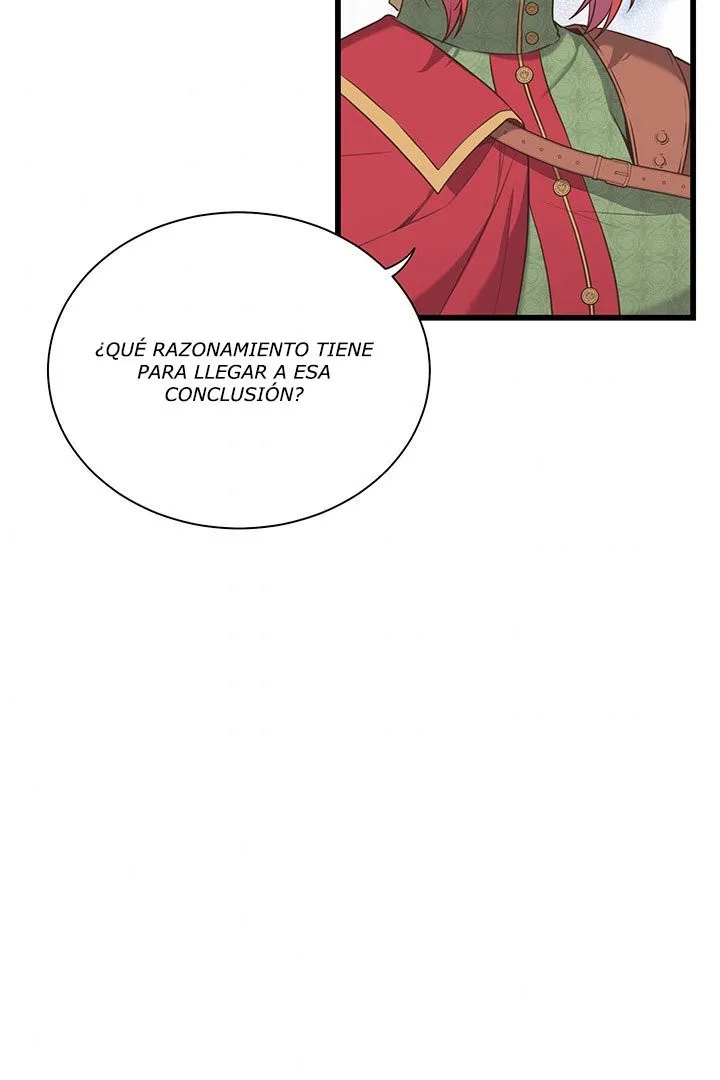 estoy siiendo Capítulo 47 en Línea - página 121