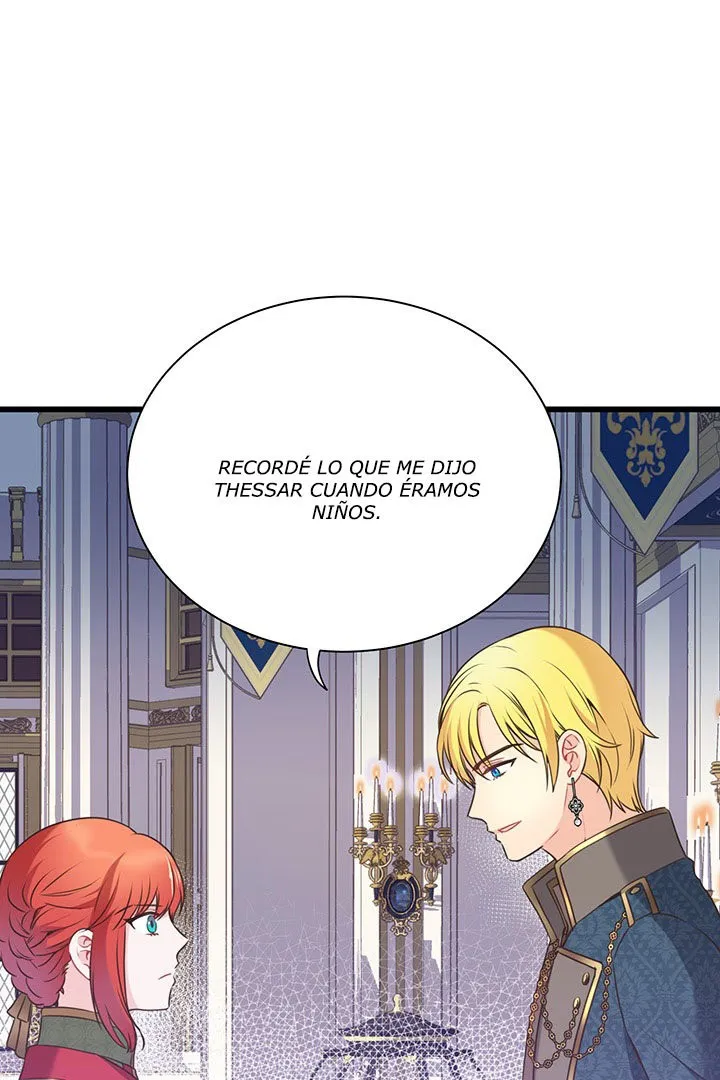 estoy siiendo Capítulo 47 en Línea - página 123