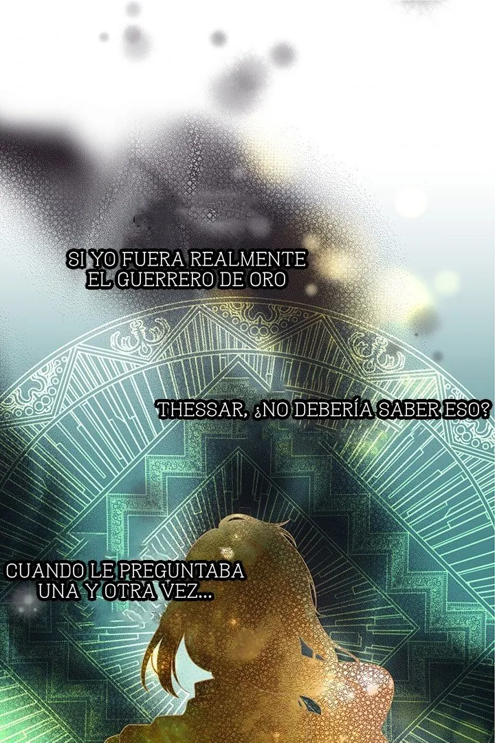 estoy siiendo Capítulo 48 en Línea - página 6