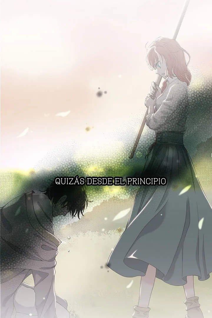 estoy siiendo Capítulo 48 en Línea - página 8