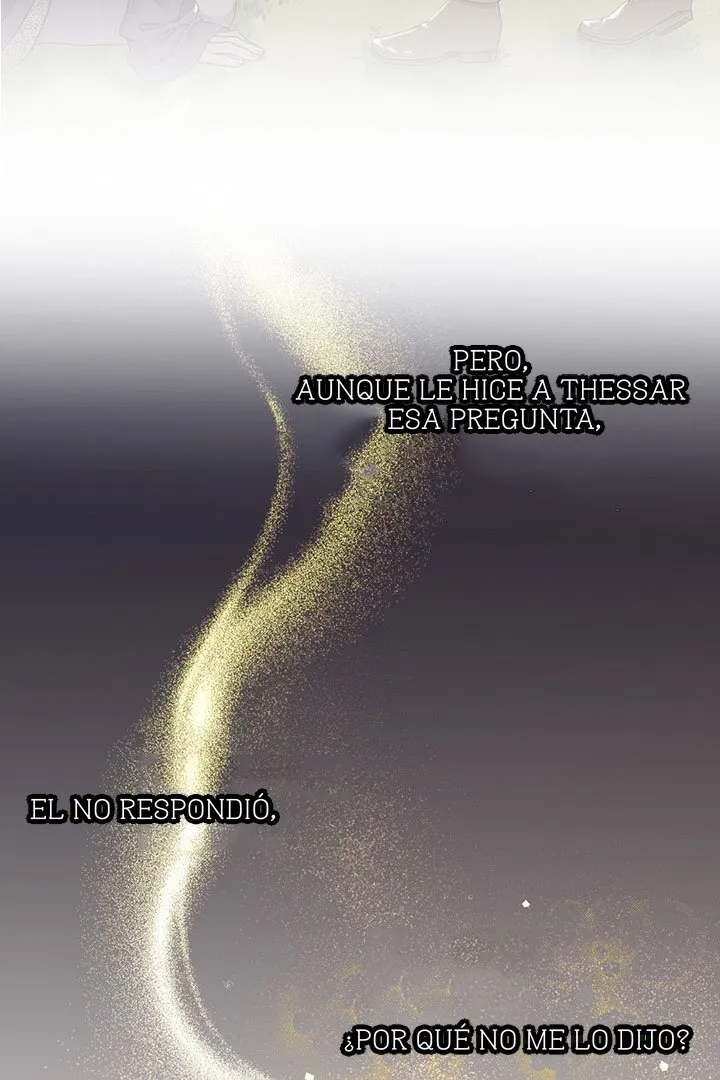 estoy siiendo Capítulo 48 en Línea - página 9