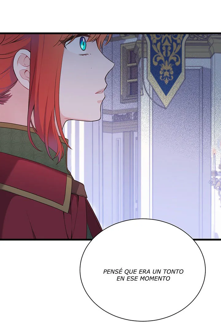 estoy siiendo Capítulo 48 en Línea - página 17