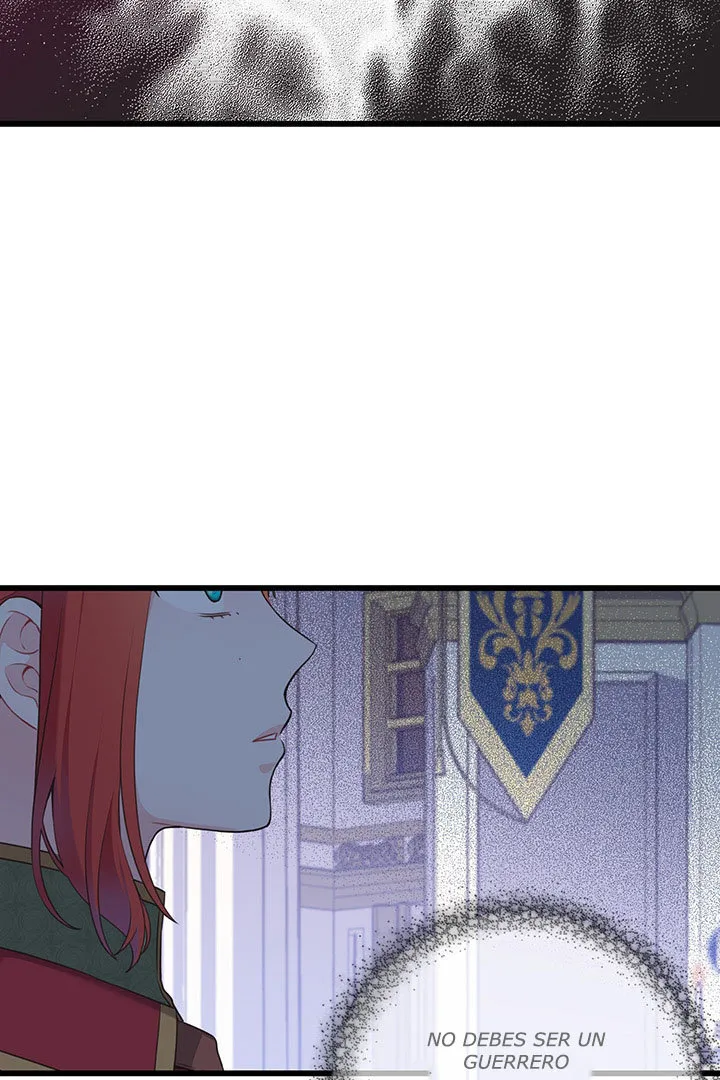 estoy siiendo Capítulo 48 en Línea - página 20