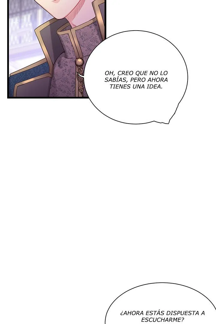 estoy siiendo Capítulo 48 en Línea - página 28