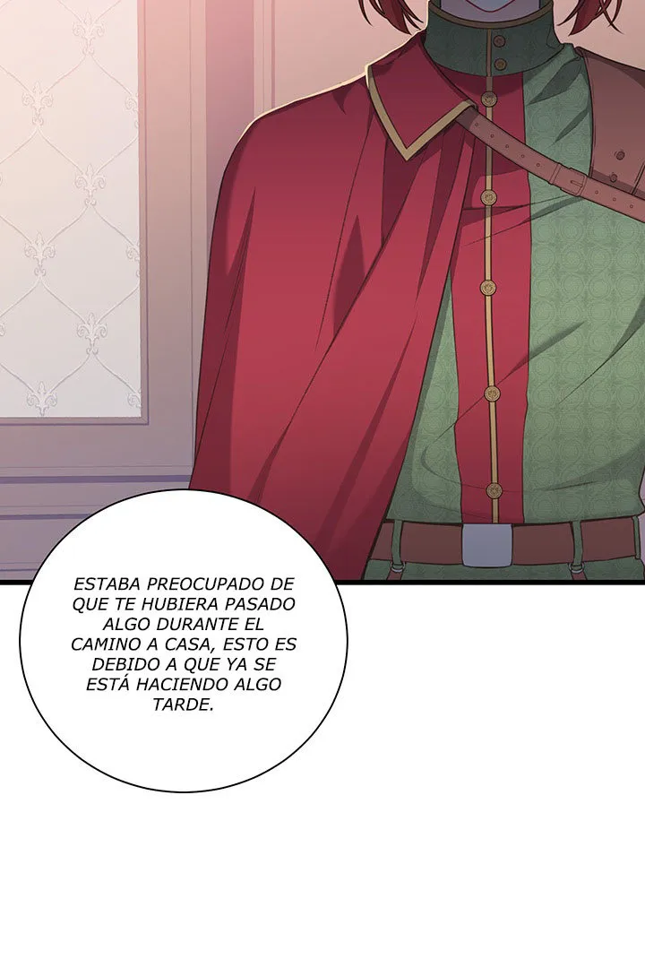 estoy siiendo Capítulo 48 en Línea - página 36