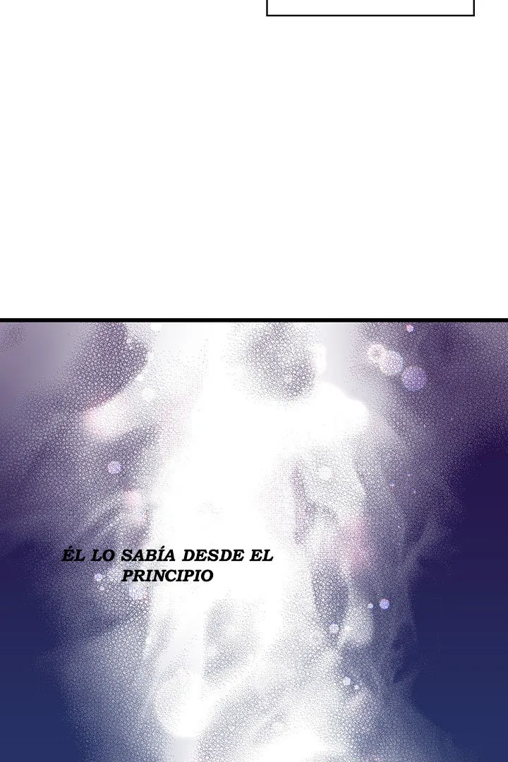 estoy siiendo Capítulo 48 en Línea - página 41