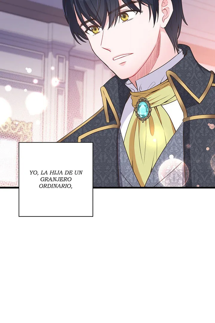 estoy siiendo Capítulo 48 en Línea - página 48