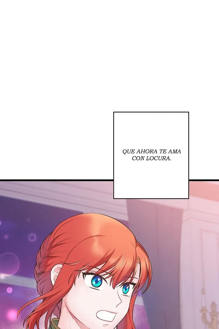 estoy siiendo Capítulo 48 en Línea - página 49