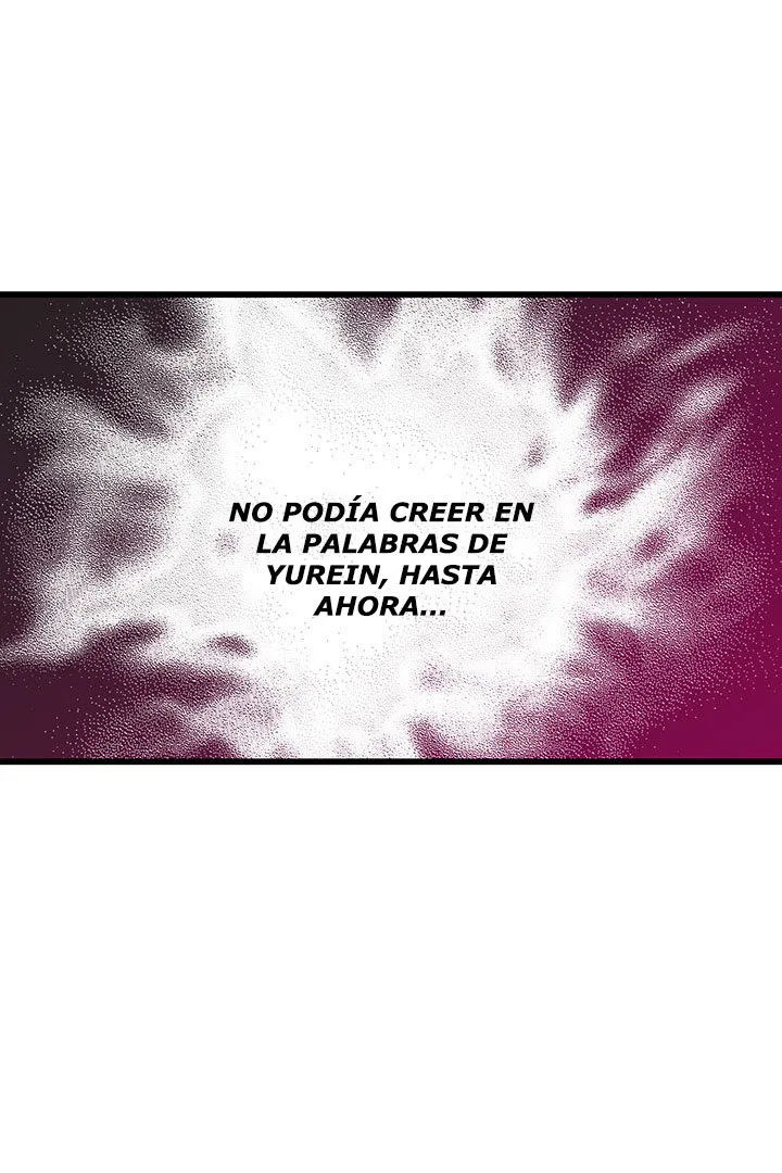 estoy siiendo Capítulo 48 en Línea - página 51
