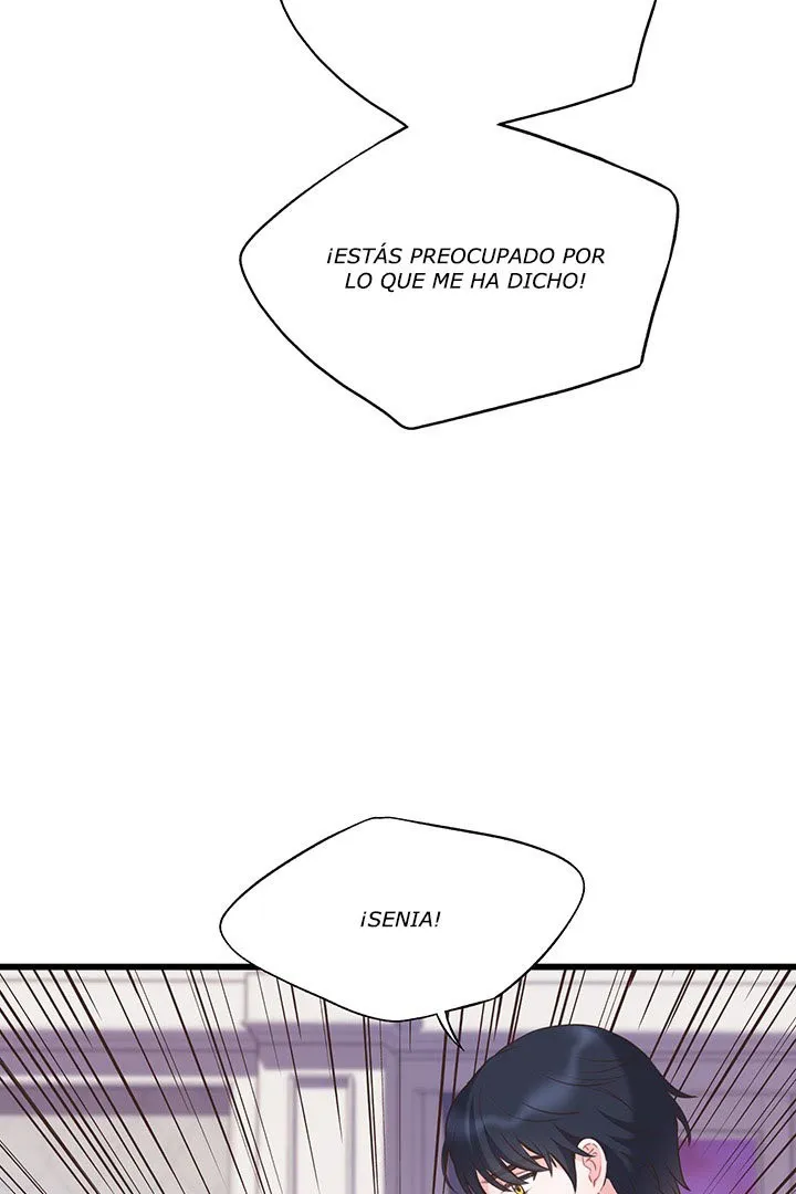 estoy siiendo Capítulo 48 en Línea - página 53