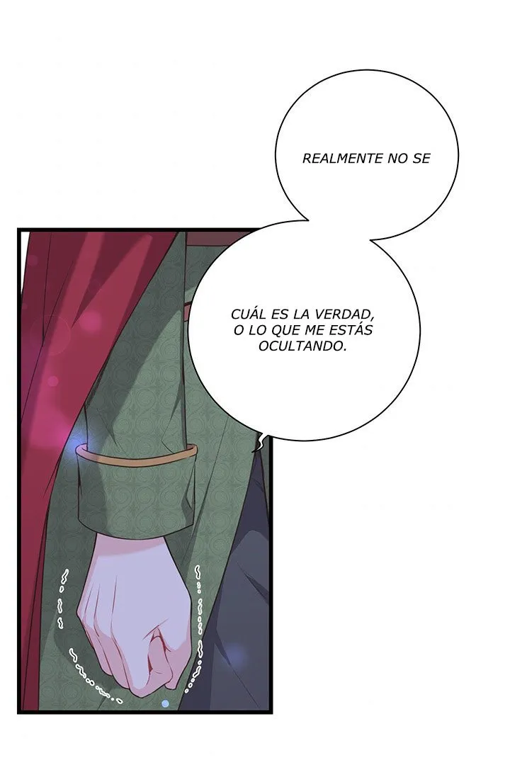 estoy siiendo Capítulo 48 en Línea - página 58