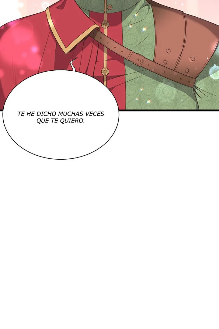 estoy siiendo Capítulo 48 en Línea - página 61