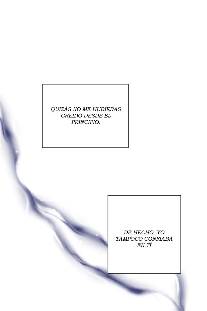 estoy siiendo Capítulo 48 en Línea - página 62