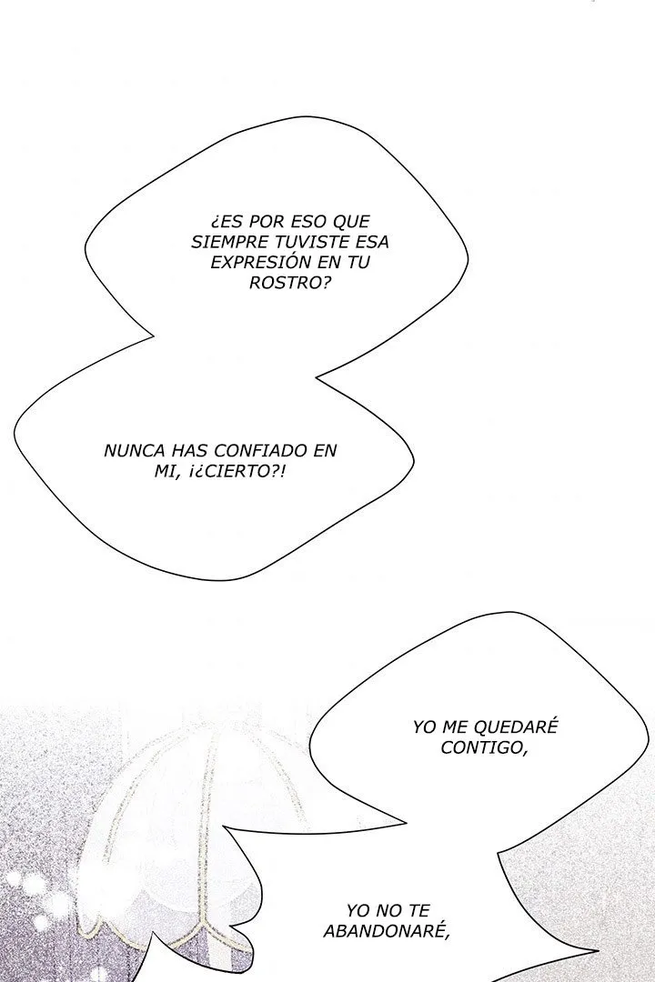 estoy siiendo Capítulo 48 en Línea - página 67