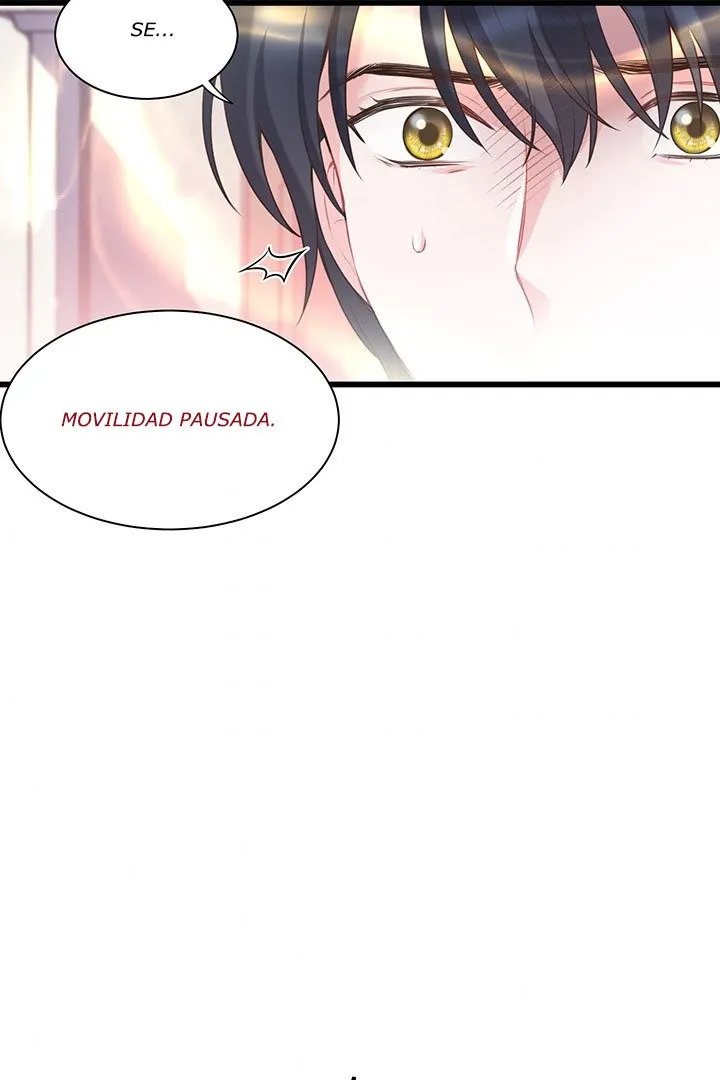 estoy siiendo Capítulo 48 en Línea - página 76