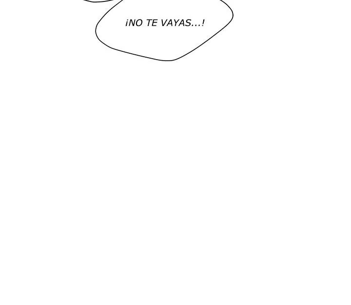 estoy siiendo Capítulo 48 en Línea - página 78