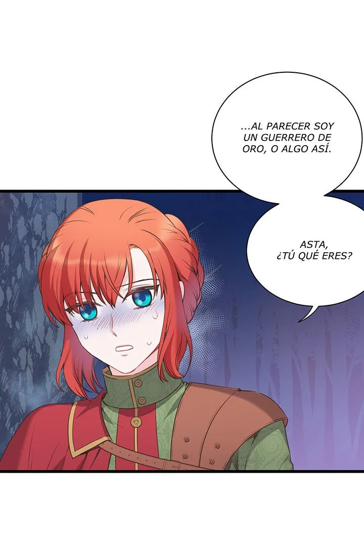 estoy siiendo Capítulo 48 en Línea - página 92