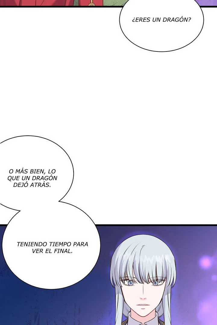 estoy siiendo Capítulo 48 en Línea - página 97
