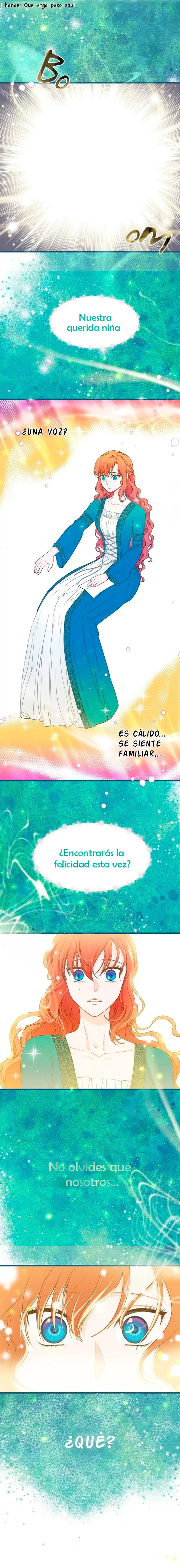 estoy siiendo Capítulo 5 en Línea - página 12