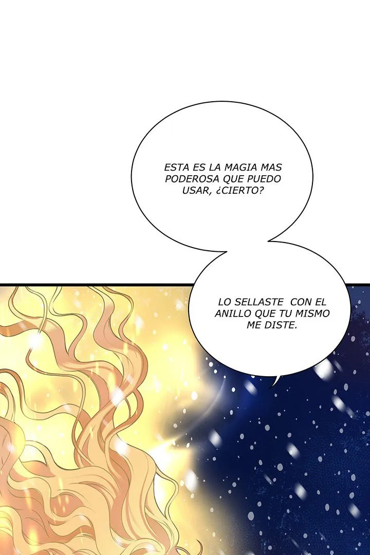 estoy siiendo Capítulo 50 en Línea - página 22