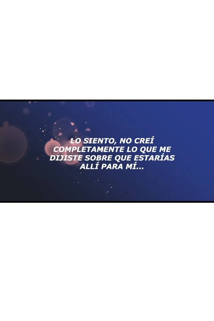 estoy siiendo Capítulo 50 en Línea - página 42