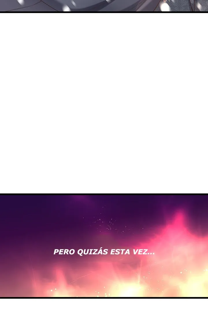 estoy siiendo Capítulo 50 en Línea - página 44