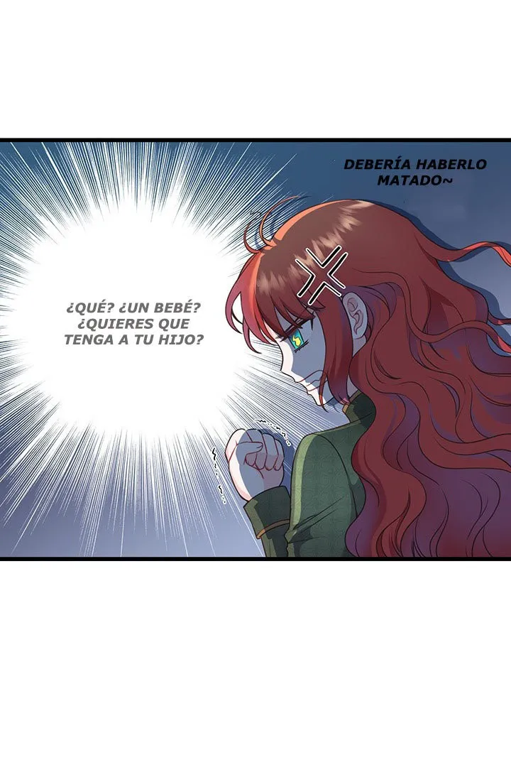 estoy siiendo Capítulo 50 en Línea - página 62