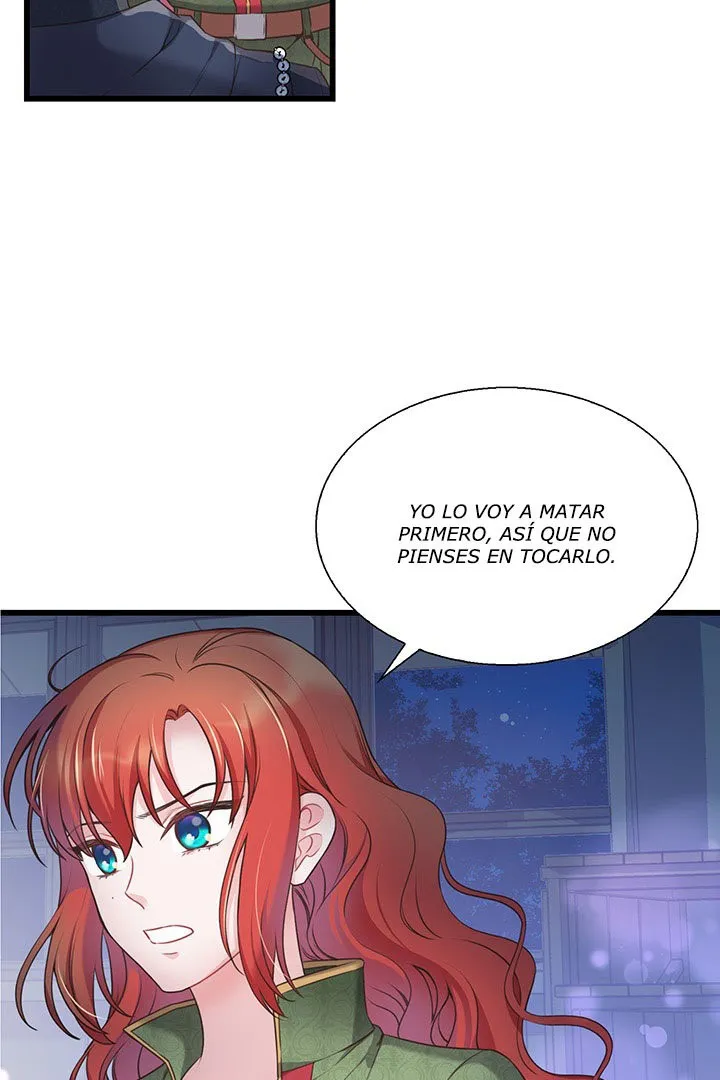 estoy siiendo Capítulo 50 en Línea - página 64
