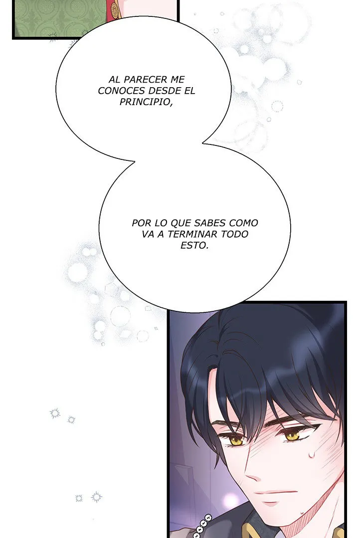 estoy siiendo Capítulo 50 en Línea - página 68