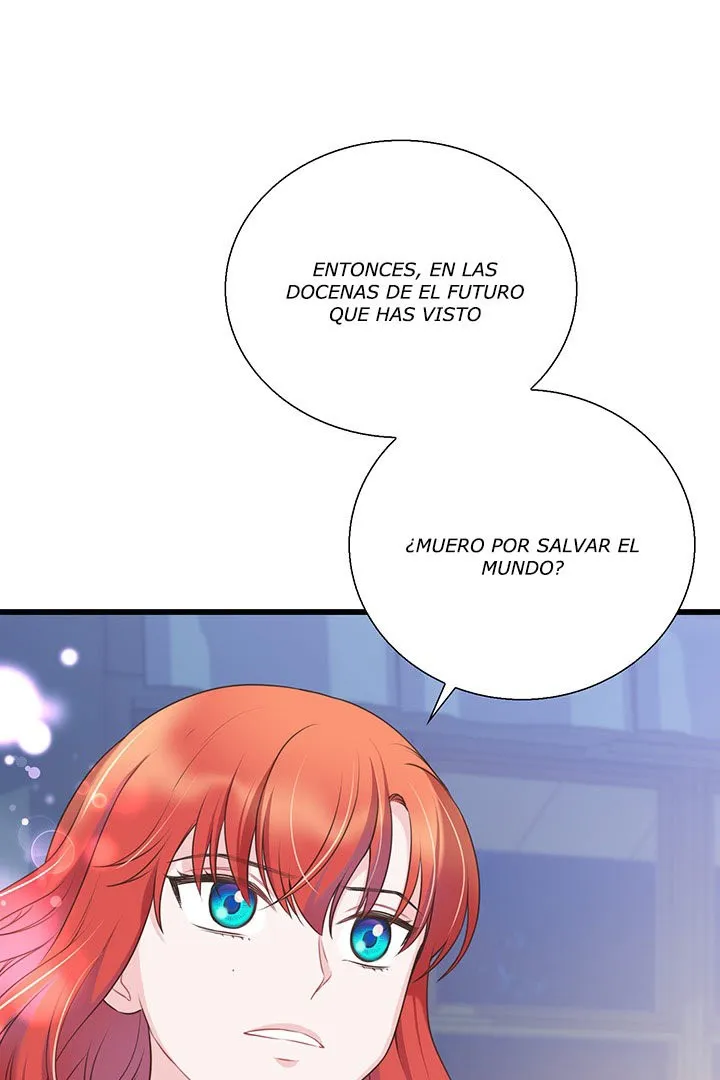 estoy siiendo Capítulo 50 en Línea - página 75