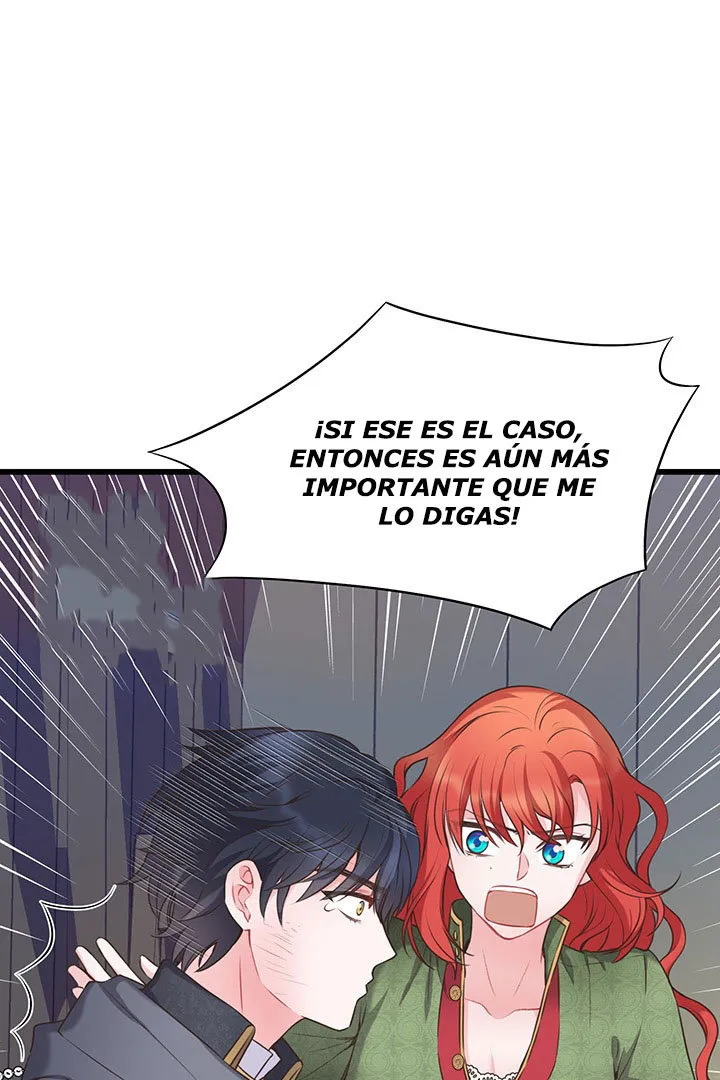 estoy siiendo Capítulo 50 en Línea - página 83