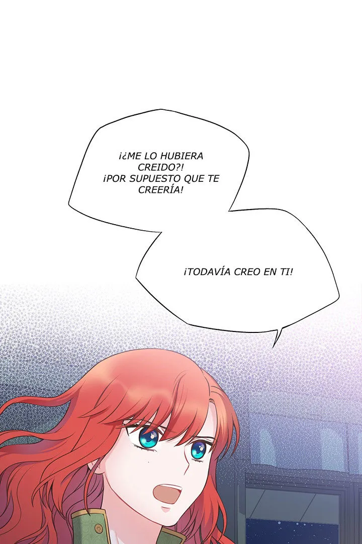 estoy siiendo Capítulo 50 en Línea - página 89