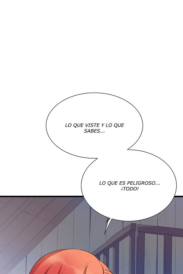 estoy siiendo Capítulo 50 en Línea - página 98