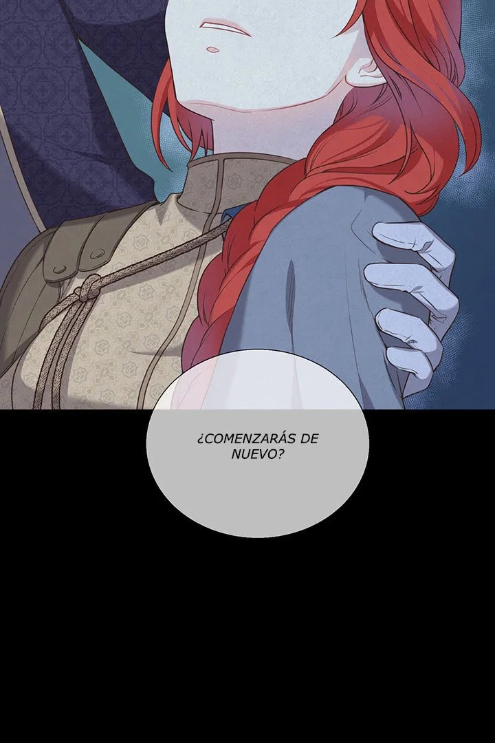 estoy siiendo Capítulo 51 en Línea - página 11