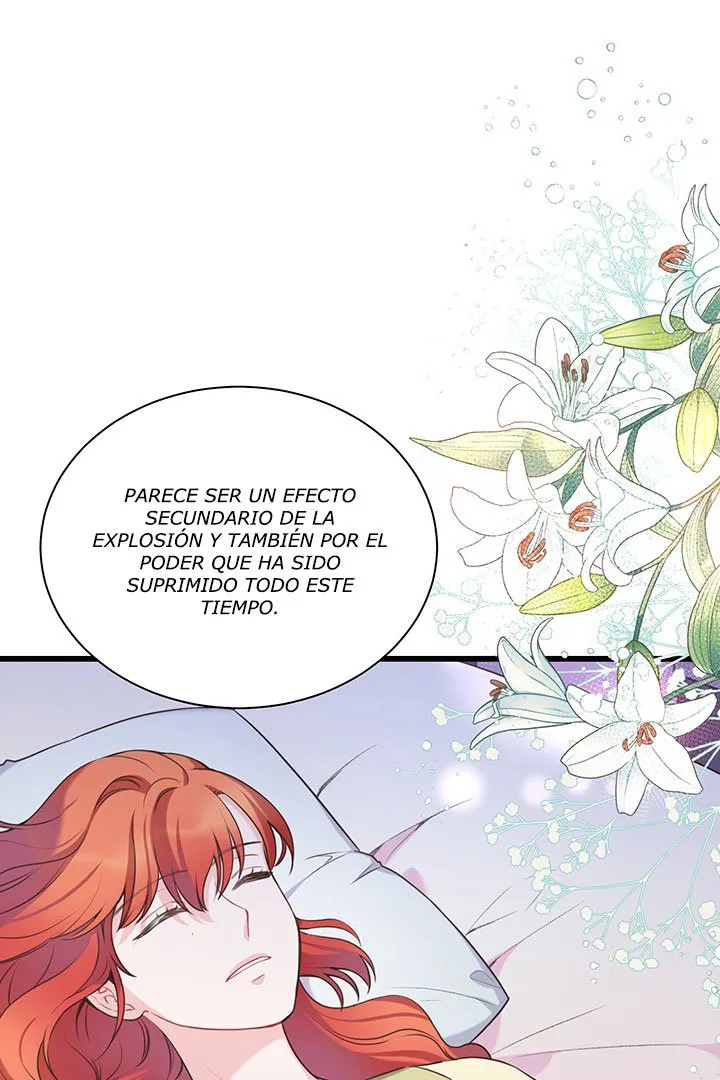 estoy siiendo Capítulo 51 en Línea - página 25