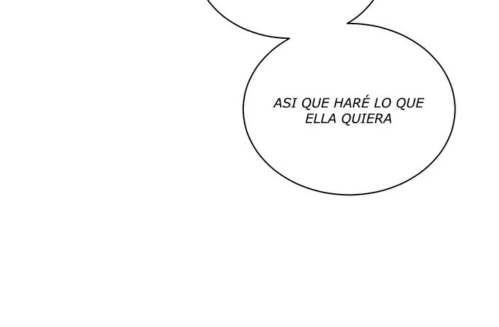 estoy siiendo Capítulo 51 en Línea - página 28