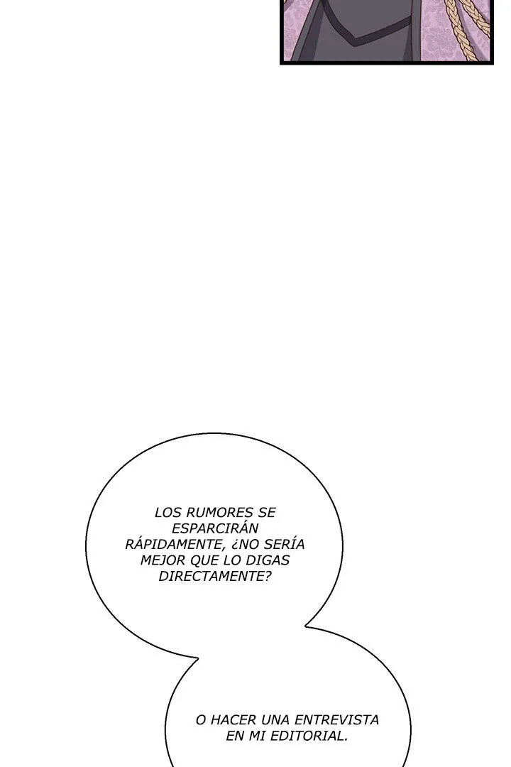 estoy siiendo Capítulo 51 en Línea - página 30