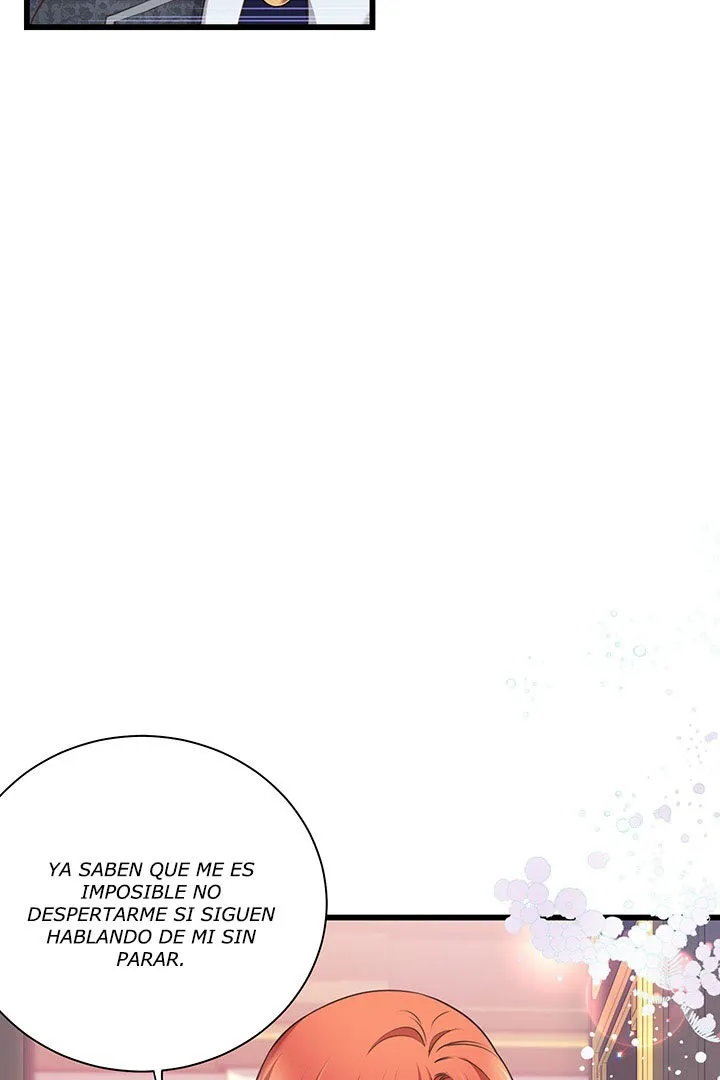 estoy siiendo Capítulo 51 en Línea - página 33