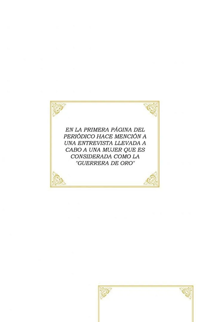estoy siiendo Capítulo 51 en Línea - página 43