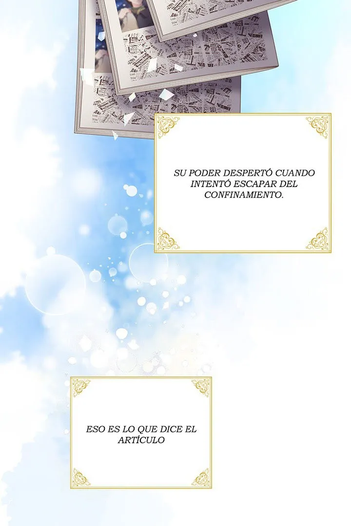 estoy siiendo Capítulo 51 en Línea - página 45