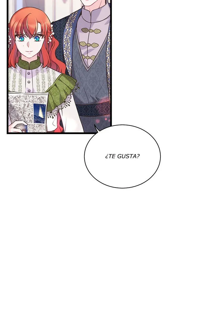estoy siiendo Capítulo 51 en Línea - página 48